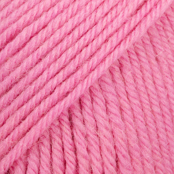 DROPS Karisma - Wool Yarn
