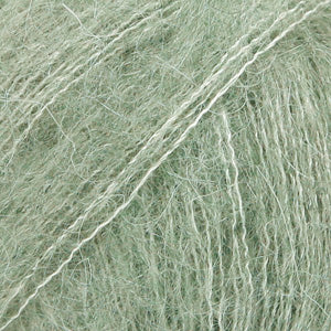 DROPS Kid-Silk - Mohair Yarn