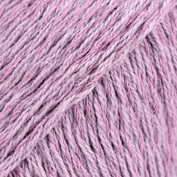 DROPS Belle - Cotton Yarn