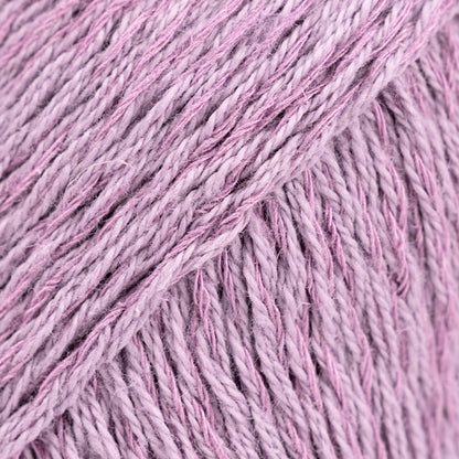 DROPS Belle - Cotton Yarn