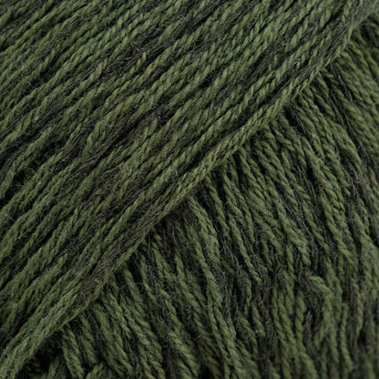 DROPS Belle - Cotton Yarn