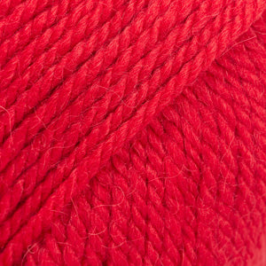 DROPS Nepal - Wool Yarn
