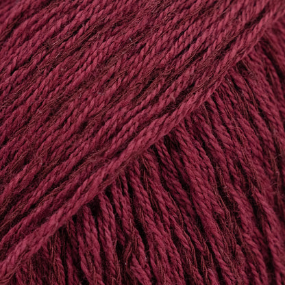 DROPS Belle - Cotton Yarn
