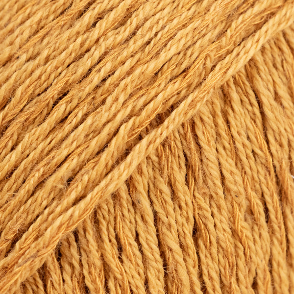 DROPS Belle - Cotton Yarn