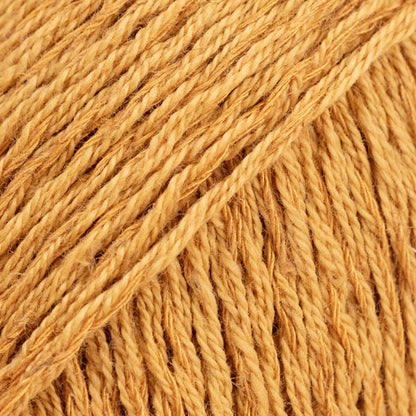 DROPS Belle - Cotton Yarn