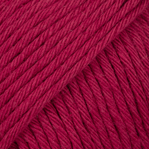 DROPS Paris - Cotton Yarn