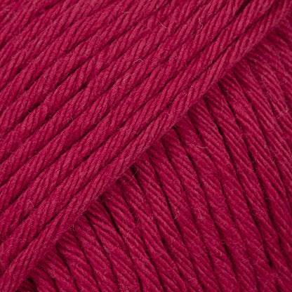 DROPS Paris - Cotton Yarn