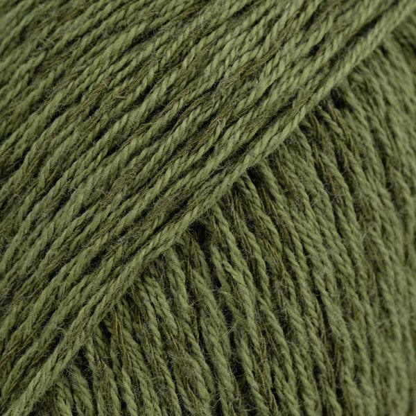 DROPS Belle - Cotton Yarn