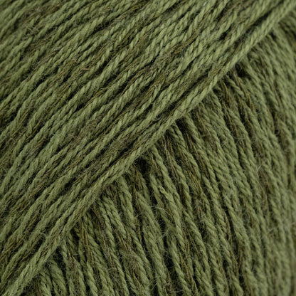 DROPS Belle - Cotton Yarn