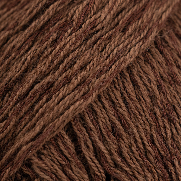DROPS Belle - Cotton Yarn