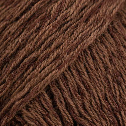 DROPS Belle - Cotton Yarn