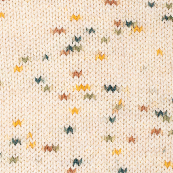 DROPS Fiesta - Wol Garen