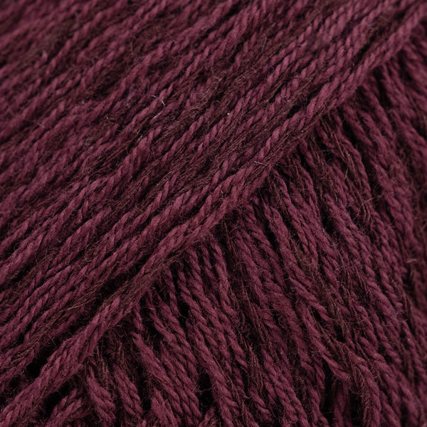 DROPS Belle - Cotton Yarn