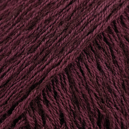 DROPS Belle - Cotton Yarn