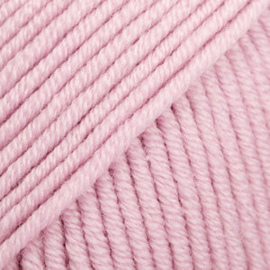 DROPS Merino Extra Fine - Wool Yarn