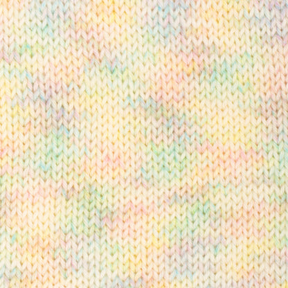 DROPS Fiesta - Wol Garen