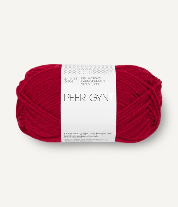 Peer Gynt (PRE-ORDER)