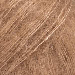 DROPS Kid-Silk - Mohair Yarn