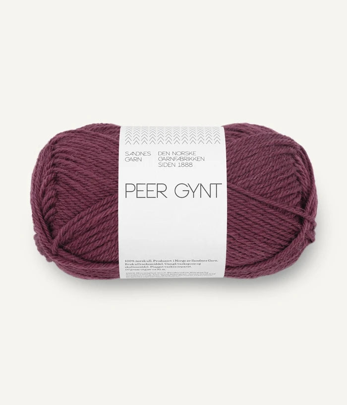 Peer Gynt (PRE-ORDER)
