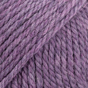 DROPS Nepal - Wool Yarn