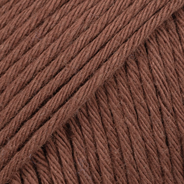 DROPS Paris - Cotton Yarn