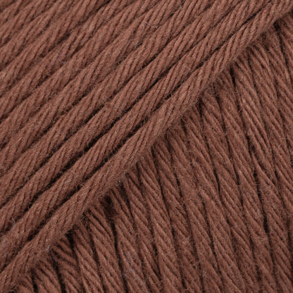 DROPS Paris - Cotton Yarn