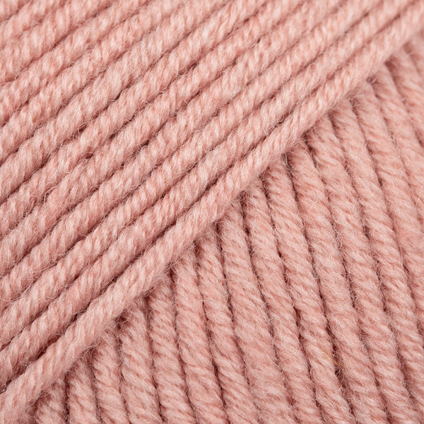 DROPS Merino Extra Fine - Wol Garen