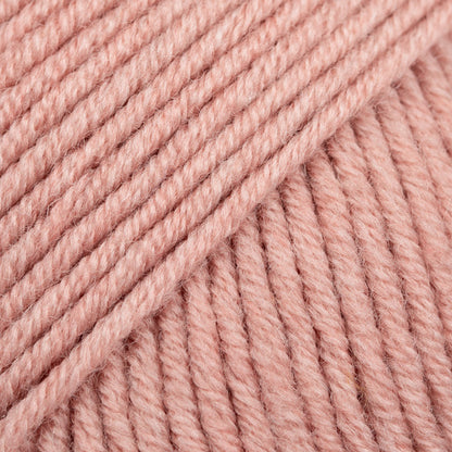 DROPS Merino Extra Fine - Wol Garen