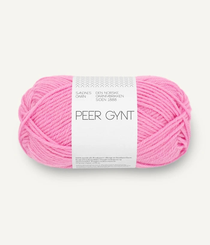 Peer Gynt (PRE-ORDER)