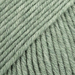 DROPS Merino Extra Fine - Wool Yarn