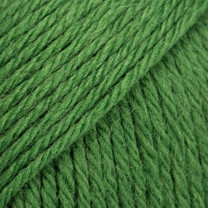 DROPS Karisma - Wool Yarn