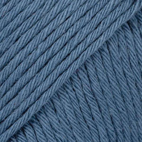 DROPS Paris - Cotton Yarn