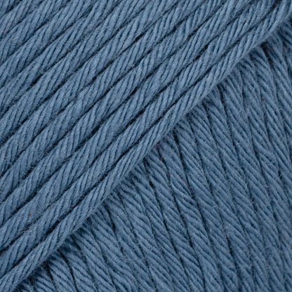DROPS Paris - Cotton Yarn