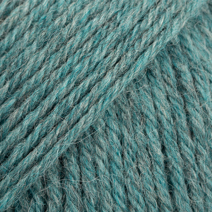 DROPS Karisma - Wool Yarn