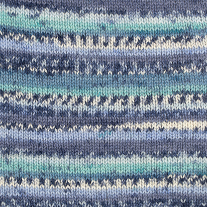 DROPS Fabel - Wol Garen