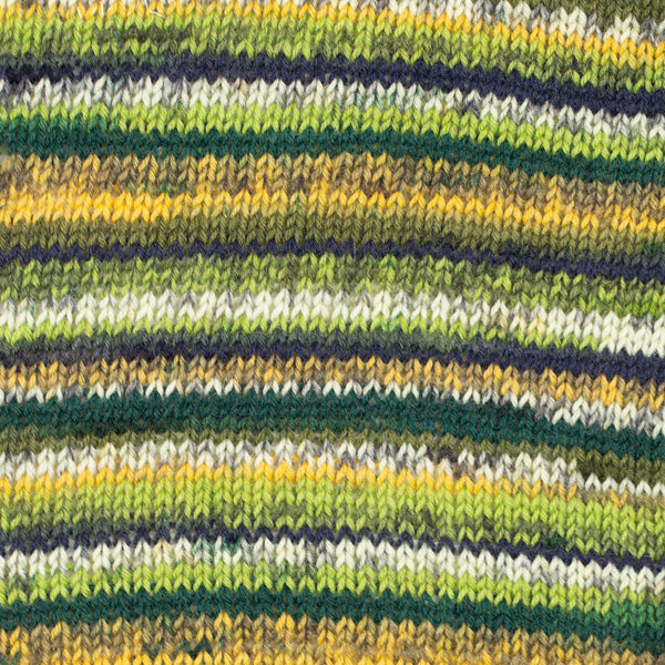 DROPS Fabel - Wol Garen