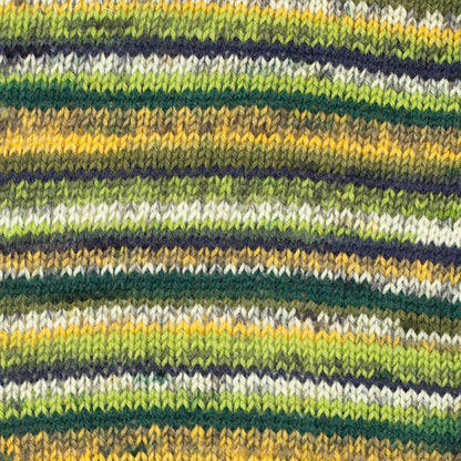 DROPS Fabel - Wol Garen