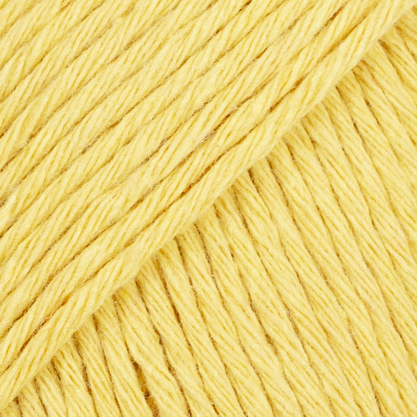 Drops Cotton Light - Katoen/Polyester Garen