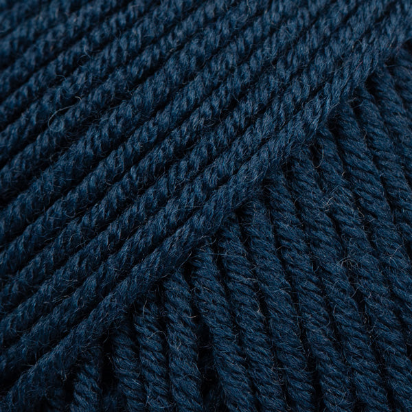 DROPS Merino Extra Fine - Wol Garen