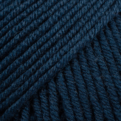 DROPS Merino Extra Fine - Wol Garen
