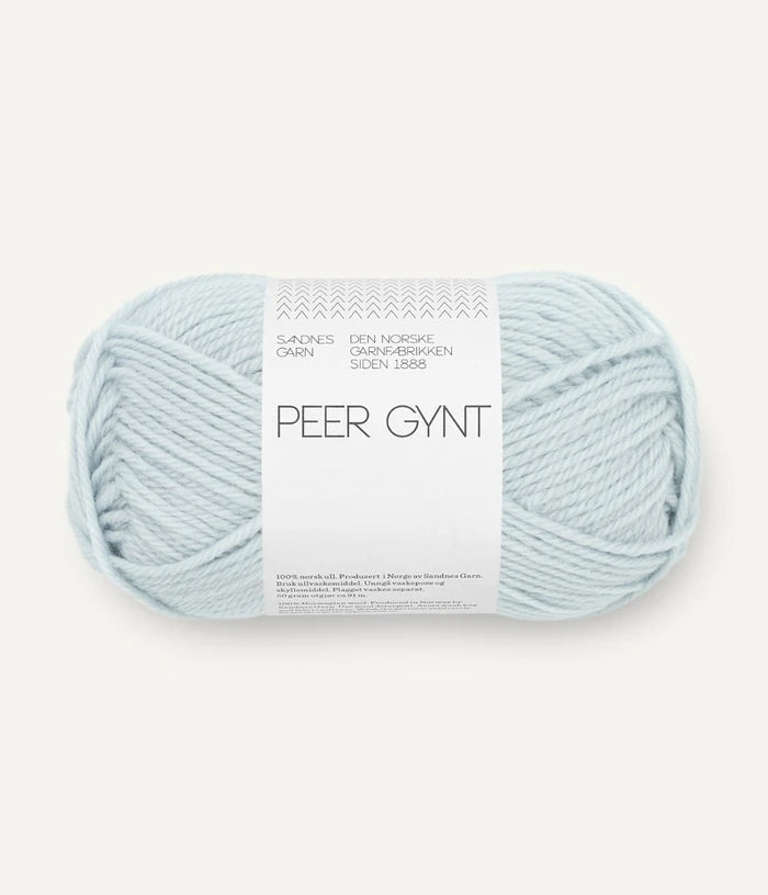 Peer Gynt (PRE-ORDER)