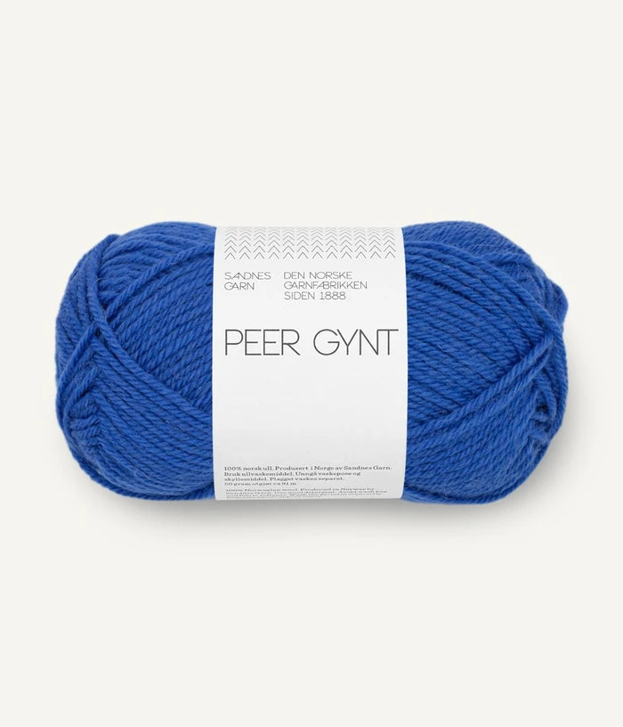 Peer Gynt (PRE-ORDER)