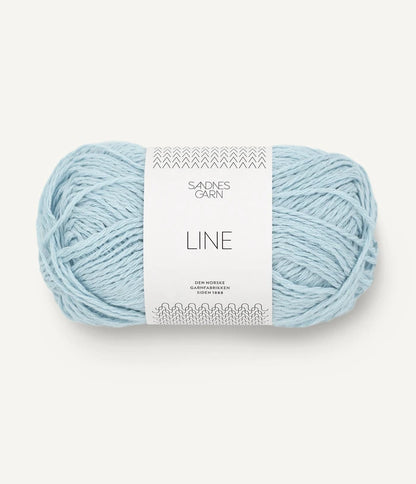 Line (PRE-ORDER)