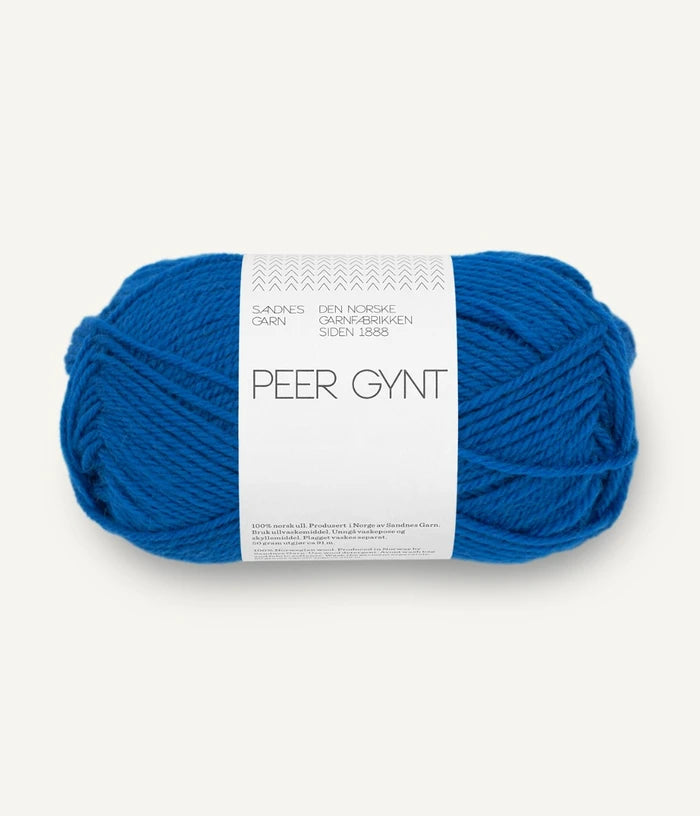 Peer Gynt (PRE-ORDER)