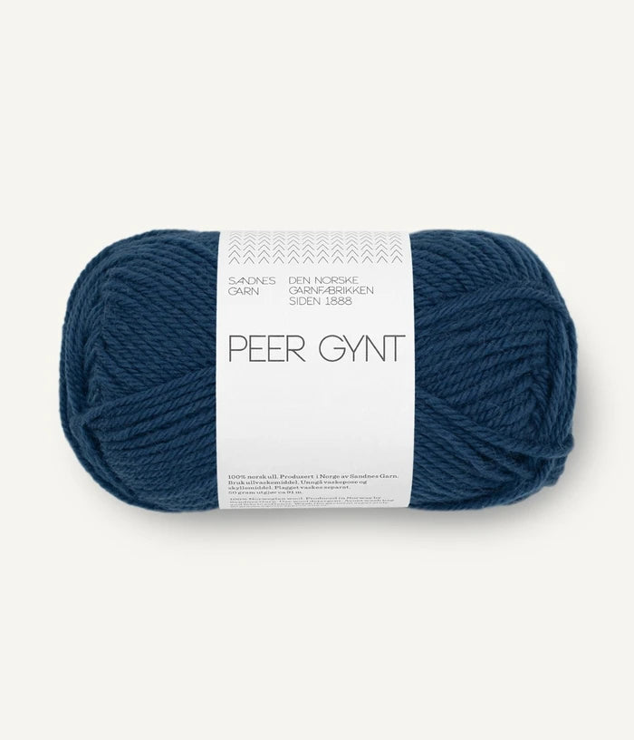 Peer Gynt (PRE-ORDER)