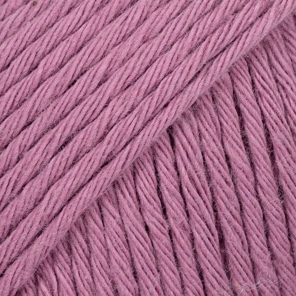 DROPS Paris - Cotton Yarn