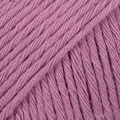 DROPS Paris - Cotton Yarn