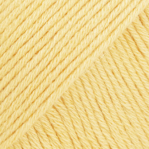 DROPS Safran - Cotton Yarn