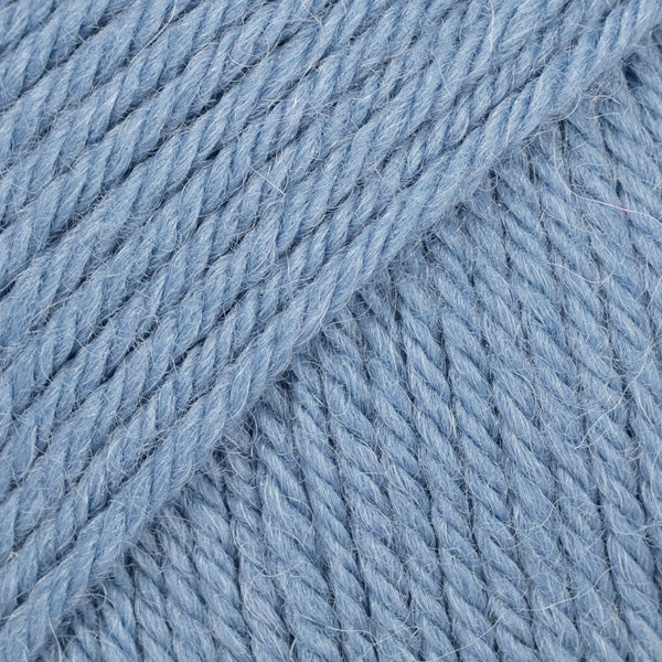 Drops Lima - Wool Yarn