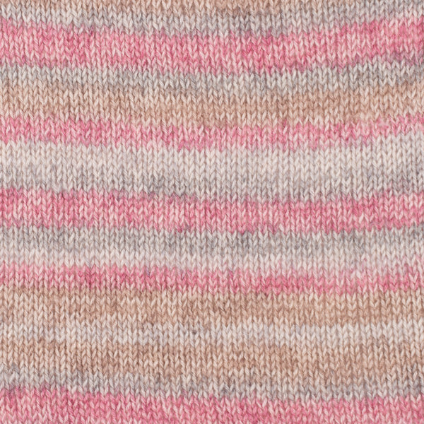 DROPS Fabel - Wol Garen